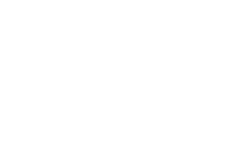 لوغو CIC Logo CIC