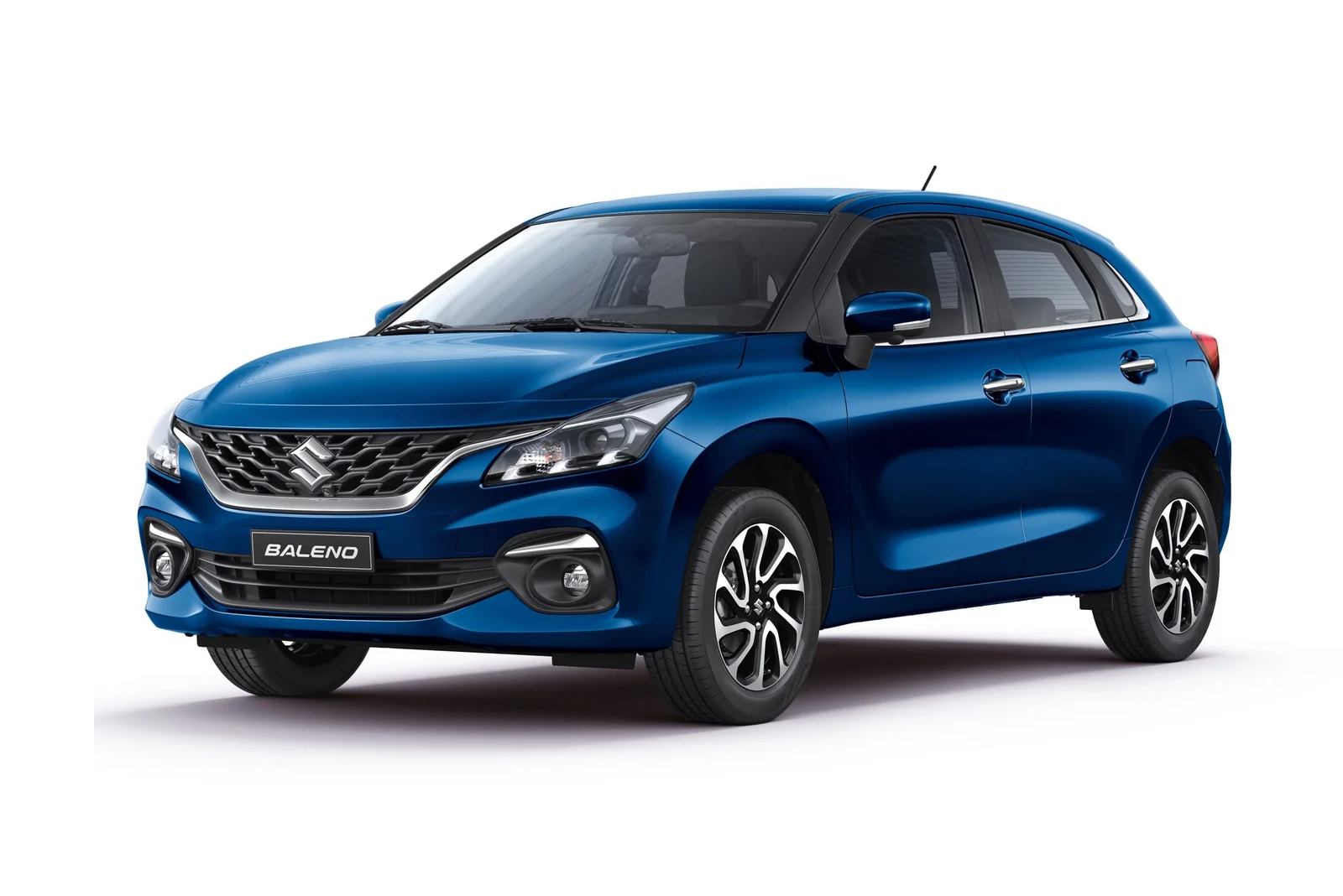 Baleno